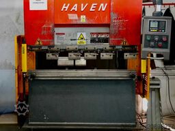 HAVEN HPK-40_1350