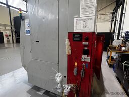 EMCO HYPERTURN 665