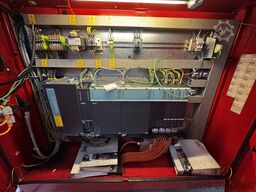 EMCO HYPERTURN 665