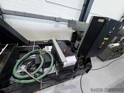 EMCO HYPERTURN 665