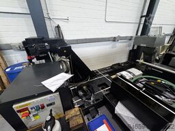 EMCO HYPERTURN 665