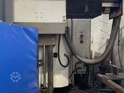 Baljer & Zembrod GmbH & Co. KG Baljer & Zembrod GmbH & Co. KG Baljer & Zembrod GmbH & Co. KG