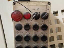 IFA Technologies s.r.l. IFA Technologies s.r.l. IFA Technologies s.r.l.