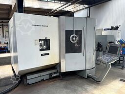 We Print Solutions GmbH We Print Solutions GmbH We Print Solutions GmbH