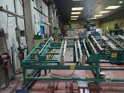 LISOAZ DUPLA MMD 1600