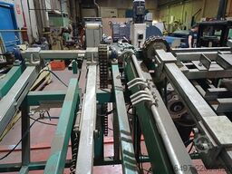AMA recycling technologies AMA recycling technologies AMA recycling technologies