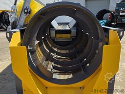 Screenbee 13.26 S Trommel