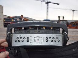 DAF CF 530