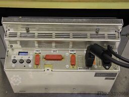 Heidenhain 12.1 VGA Unit Dreh.