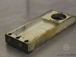 Behringer Behringer HBP