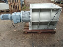 Kreisel ADG 630x800-11 LUG