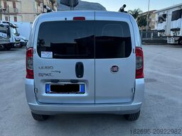 FIAT QUBO