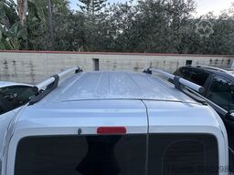 FIAT QUBO