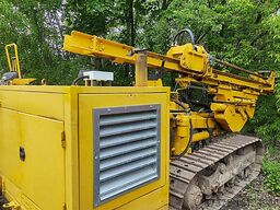 Klemm KR 802