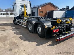 MERCEDES-BENZ 2545L Neufahrzeug mit Tageszulassung