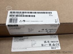 Siemens 6es7517-3up00-0ab0