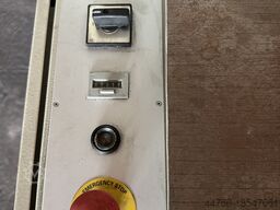 Cidan HSM -F - 20 / 3,0