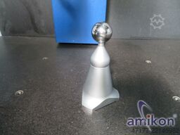 Johansson Cordimatic 7000 + PH10T