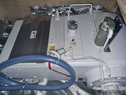 Sugino JPGP-66046