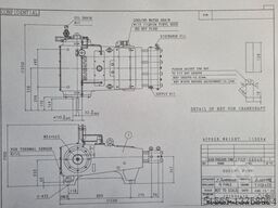 Sugino JPGP-66046