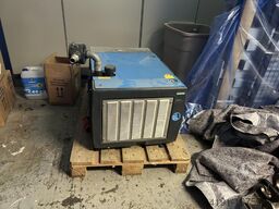 Siemens 2BL1140-2NC03-1