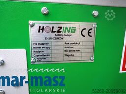 Fischer Gabelstapler GmbH & Co.KG Fischer Gabelstapler GmbH & Co.KG Fischer Gabelstapler GmbH & Co.KG