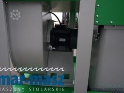 HOLZING RLA 200 Viber Power