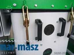 HOLZING RLA 200 Viber Power