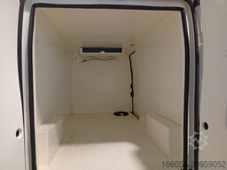 FIAT Ducato Maxi