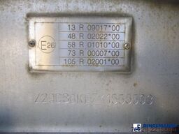 SC WOODWORKING AND IRON MACHINERY SRL  SC WOODWORKING AND IRON MACHINERY SRL  SC WOODWORKING AND IRON MACHINERY SRL 