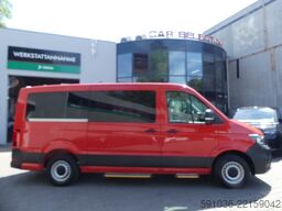 CECCHINI M.L.L. srl CECCHINI M.L.L. srl CECCHINI M.L.L. srl
