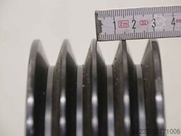 SKF SPA160-04 2517 (13 mm)