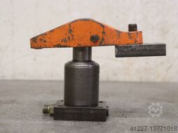 Römheld Hawe 1885-104 DZ3-1R