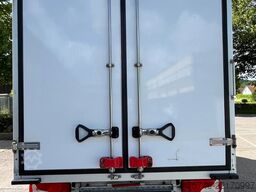 Mercedes-Benz Sprinter 316 3 x Sprinter III, *Kühlkoffer, *Th...