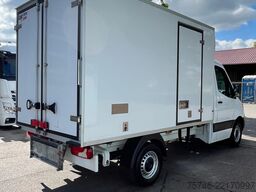 Mercedes-Benz Sprinter 316 3 x Sprinter III, *Kühlkoffer, *Th...