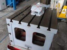 WMW AW 1020x810