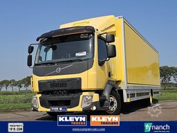 VOLVO FL 250.12 AIRCO 6 CYL.