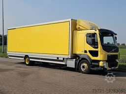 VOLVO FL 250.12 AIRCO 6 CYL.