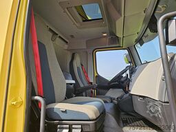 VOLVO FL 250.12 AIRCO 6 CYL.