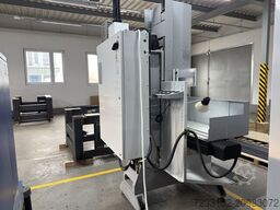 Haas TM-1HE