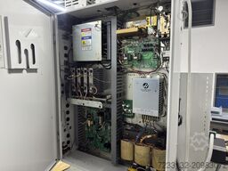 Haas TM-1HE