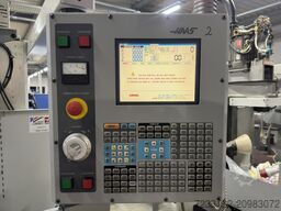 Haas TM-1HE