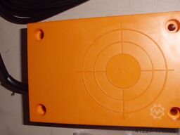 IFM KD-3050-BPOG