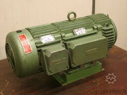 PERSKE** 4 DW10/10 DA10/2