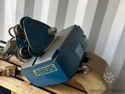 ABUS GM3, 500kg L-300