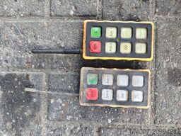 Heinz Singler Heinz Singler Heinz Singler