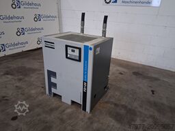 Atlas Copco FD 120