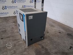 Atlas Copco FD 120