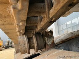 Achim Frainer Maschinenhandel GmbH Achim Frainer Maschinenhandel GmbH Achim Frainer Maschinenhandel GmbH