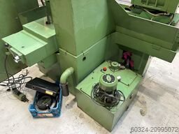 KELLENBERGER 600 U Nr. 36